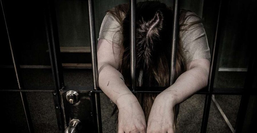 Reykjavik: 1-Hour Prison Break Escape Game - The importance of group size