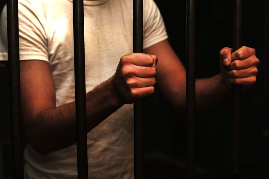 Reykjavik: 1-Hour Prison Break Escape Game - Who will enjoy this Reykjavik activity
