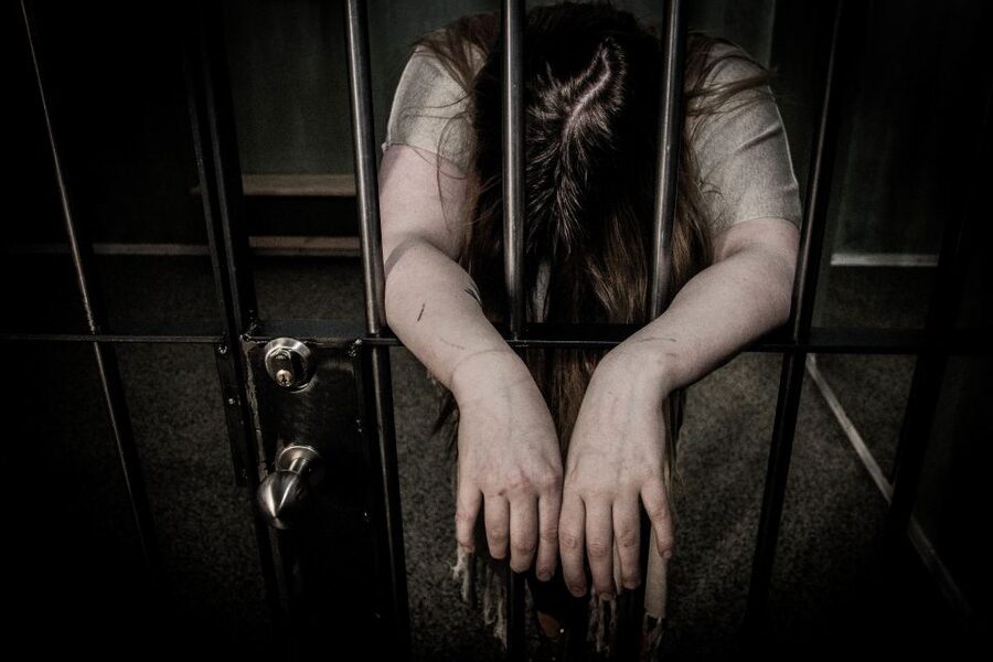 Reykjavik: 1-Hour Prison Break Escape Game - What the 60-minute escape attempt feels like