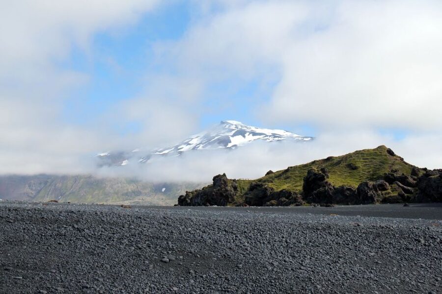 Reykjavik: 2-Day West Tour with Snæfellsnes & Silver Circle - Icelandic horses and geothermal bread at Sturlureykir