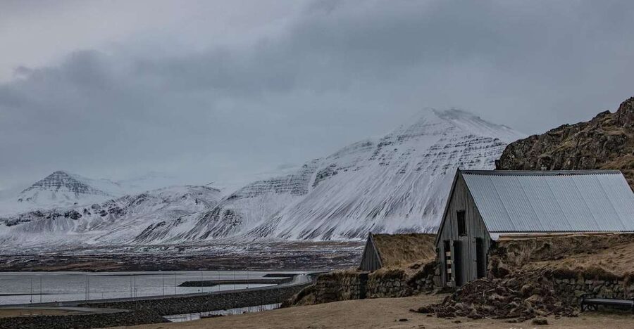 Reykjavik: 2-Day West Tour with Snæfellsnes & Silver Circle - An evening in Borgarnes