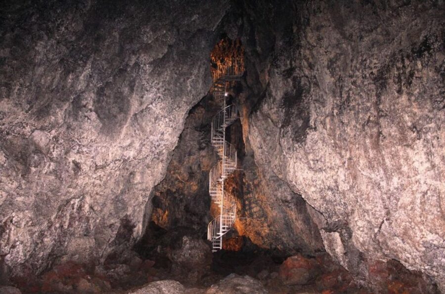 Reykjavik: 8-Day Small Group Circle of Iceland Tour - The Guide Makes or Breaks the Pace