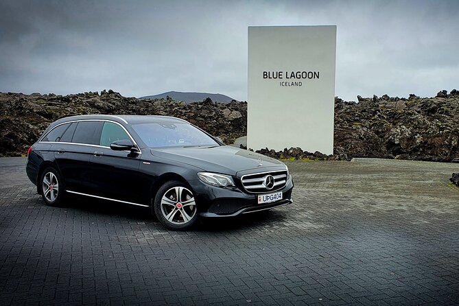 Reykjavik area to Keflavik Private Luxury Airport Transfer - Who should book this Reykjavik to Keflavik ride?