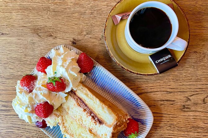 Reykjavik Food and Drink Adventure - Local Evening Experience - What you may eat and drink