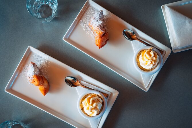 Reykjavik Food Walk - Local Foodie Adventure in Iceland - How Much Food Do You Get for $146?