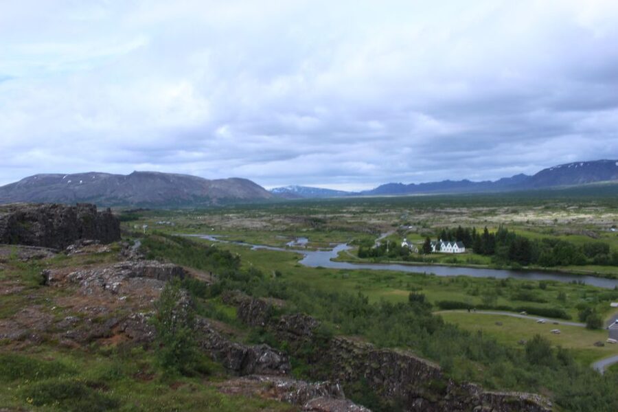 Reykjavik: Golden Circle & Langjökull Glacier on a Jeep - Who will get the most from this experience