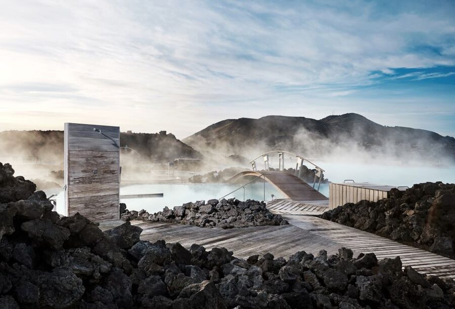Reykjavik: Golden Circle Tour with Blue Lagoon Visit & Entry - Key points to know before booking
