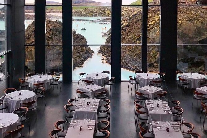 Reykjavik Iceland: Private Transfer to/from Keflavik Airport KEF - Cruise terminal pickups and hard-to-find addresses