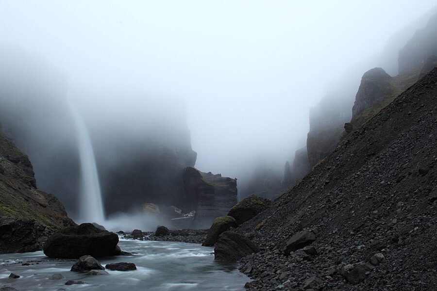 Reykjavik: Landmannalaugar Super-Jeep Tour - Price, food, and the real value