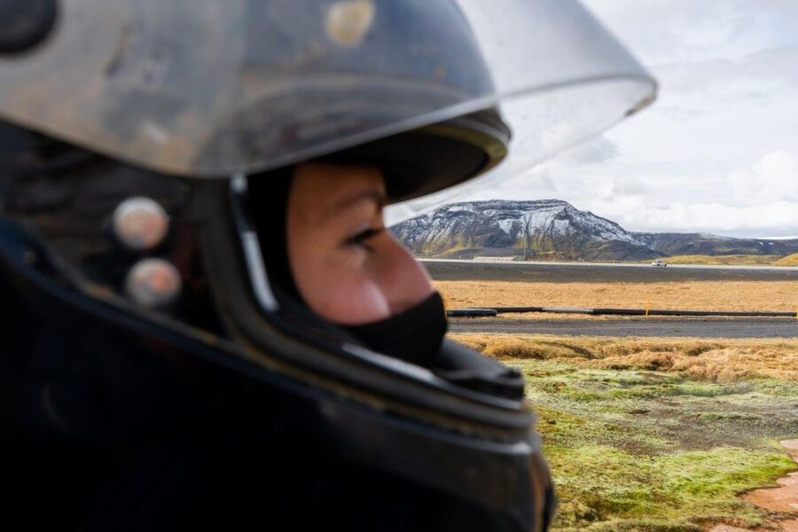 Reykjavik: Lava Field Buggy Adventure - Who will enjoy this most