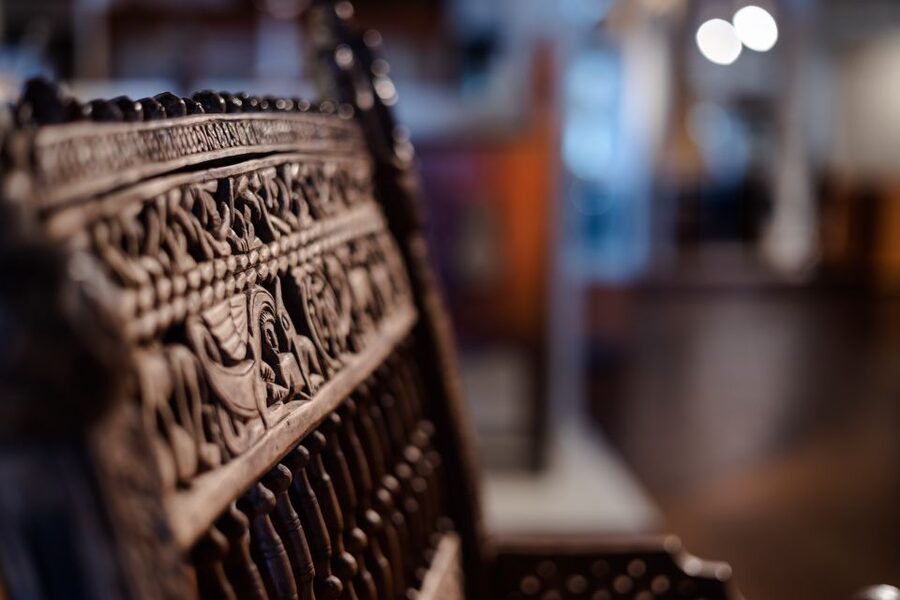 Reykjavík: National Museum of Iceland Entry Ticket - How the Audio Guide Changes the Visit