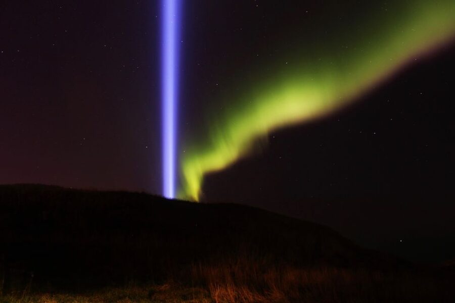 Reykjavík: Northern Lights Cruise - Who will enjoy this cruise most