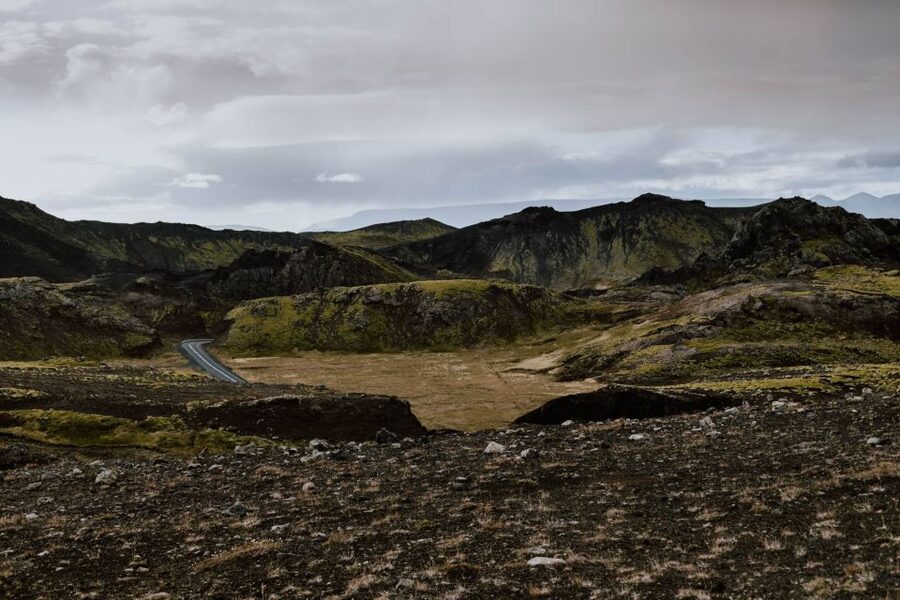 Reykjavik: Private Golden Circle and South Coast Tour - Hekla and the volcanic story at the Lava Centre