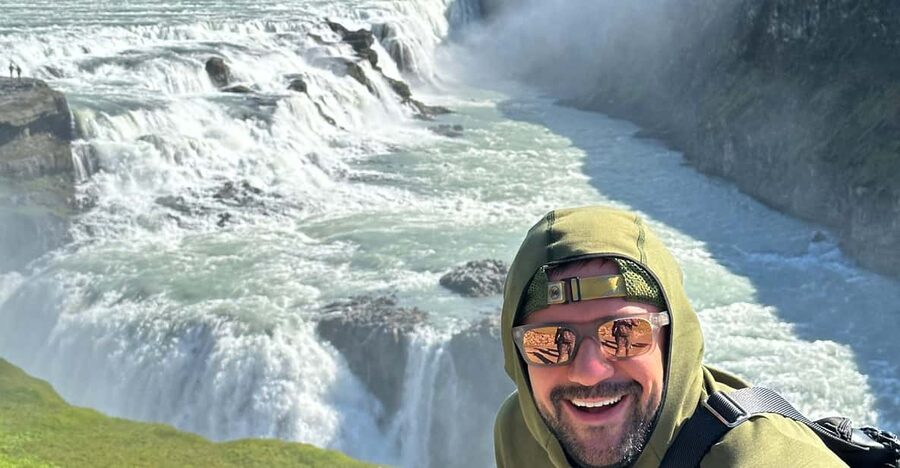 Reykjavik: Private Golden Circle Tour - Why a private Golden Circle trip can be worth it