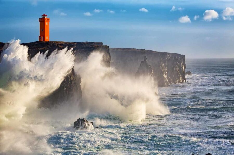 Reykjavik: Private Snaefellsnes and Kirkjufell Jeep Tour - A Private Jeep Makes the Difference