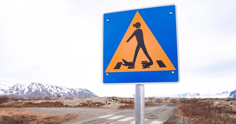 Reykjavík: Silfra Fissure Snorkeling between Two Continents - Key points to know before booking