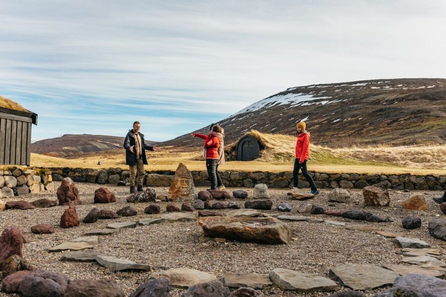 Reykjavik: Silver Circle Tour, Canyon Ride, & Thermal Baths - How the $246 price compares with the experience