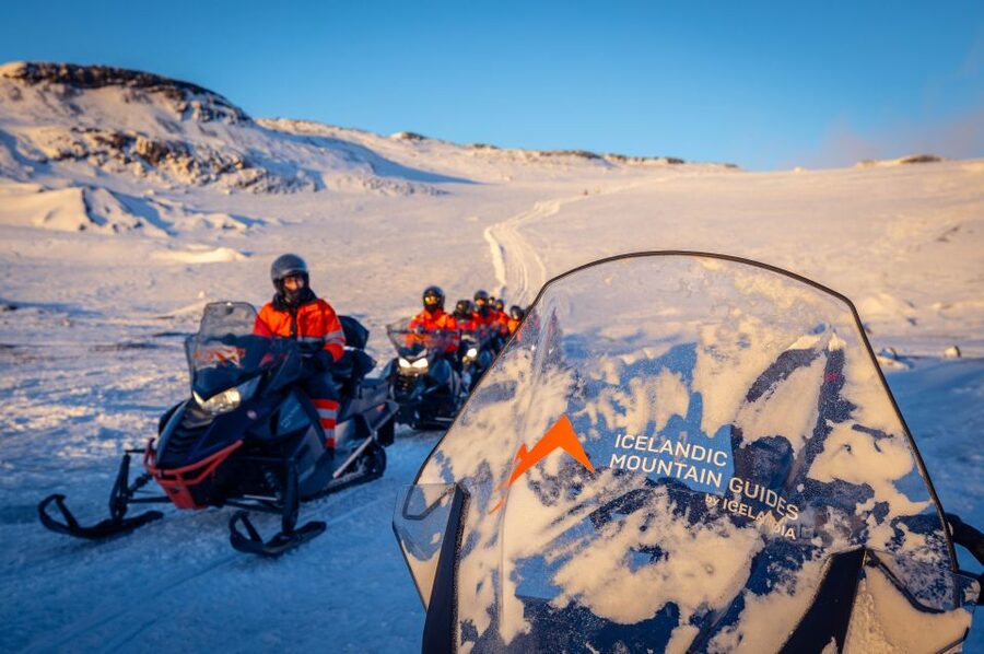 Reykjavik: South Coast Activity Tours - Should you book it?