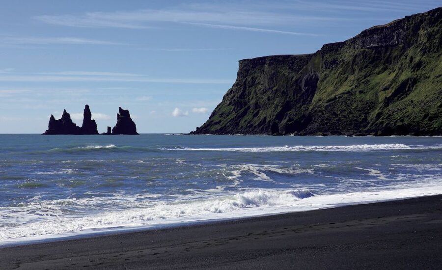 Reykjavik: South Coast Adventure Tour - How much value do you get for $103?
