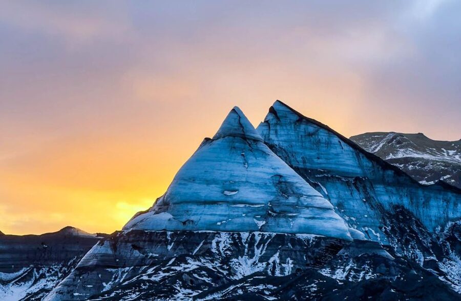 Reykjavik: South Coast and Katla Ice Cave Small Group Tour - Key points to know before booking