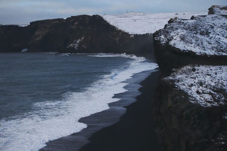 Reykjavik: South Coast Private Guided Day Tour - Key points to know before booking