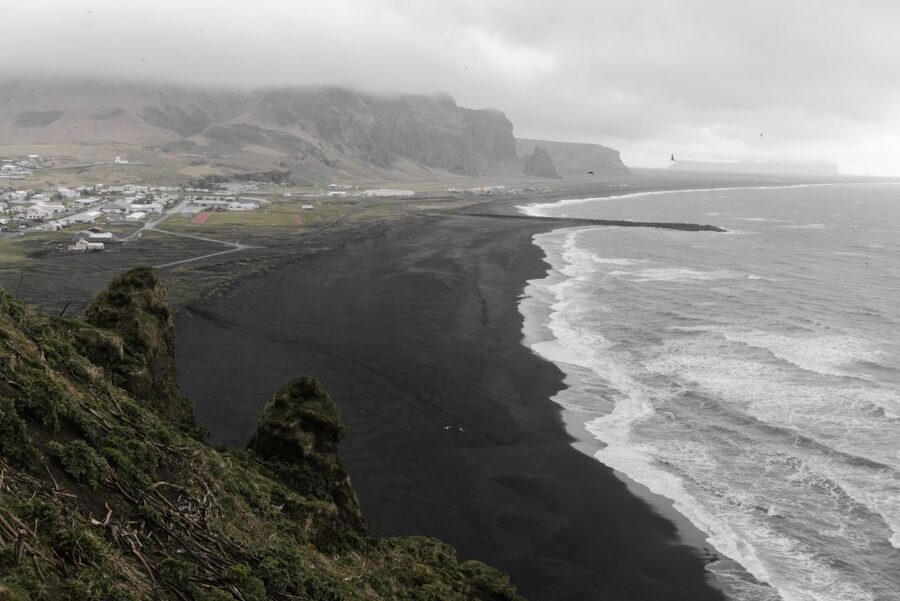 Reykjavik: South Coast Private Guided Day Tour - A private guide can change the feel of the day