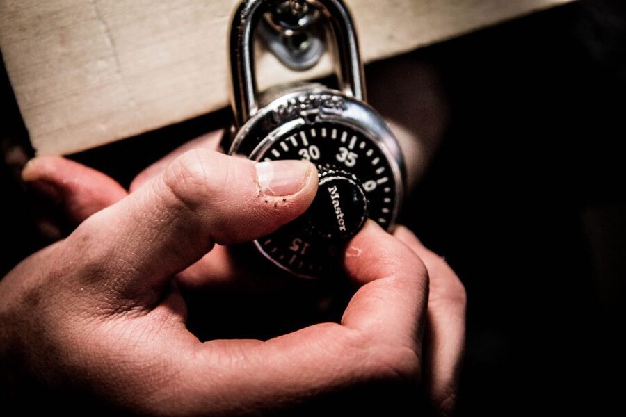 Reykjavik: The Bank Heist Escape Room Experience - Key points at a glance