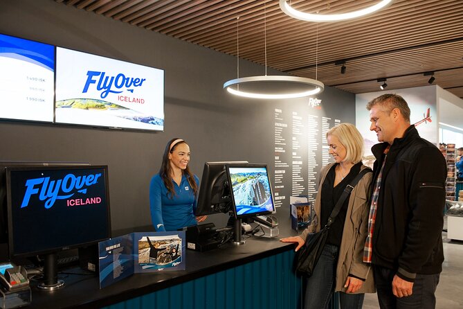Snorkeling in Silfra & Fly Over Iceland Virtual Experience - Self-drive - What the dry suit really means