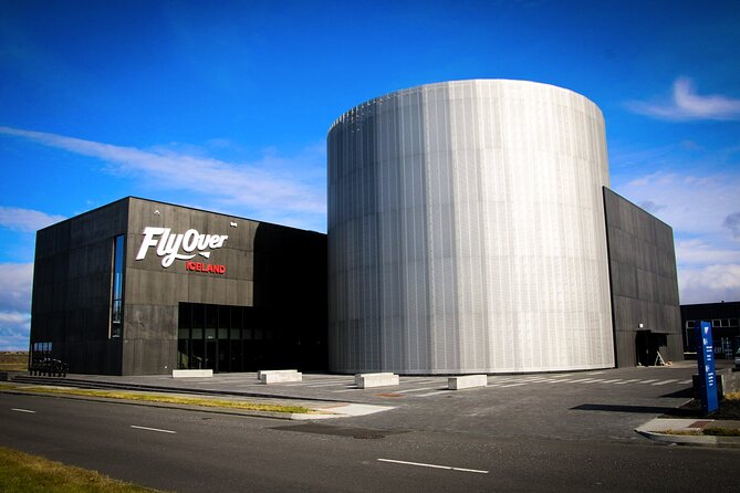 Snorkeling in Silfra & Fly Over Iceland Virtual Experience - Self-drive - Who can take part in Silfra