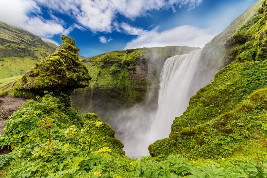 South Coast Classic: Full-Day Tour from Reykjavik - Is $117 a fair price?