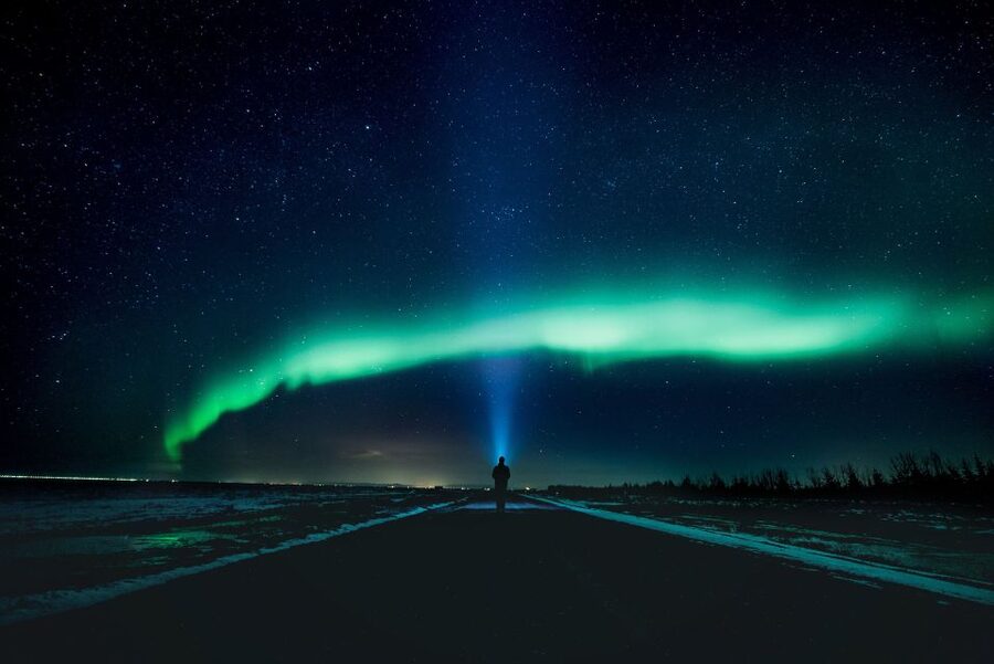 South Coast Iceland: 2-Day Blue Ice Cave & Jokulsarlon Tour - Why this two-day south coast trip works