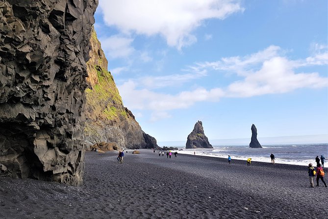 South Coast Private Day Tour - up to 9 passengers - Why a private group can be worth the $2,000 price
