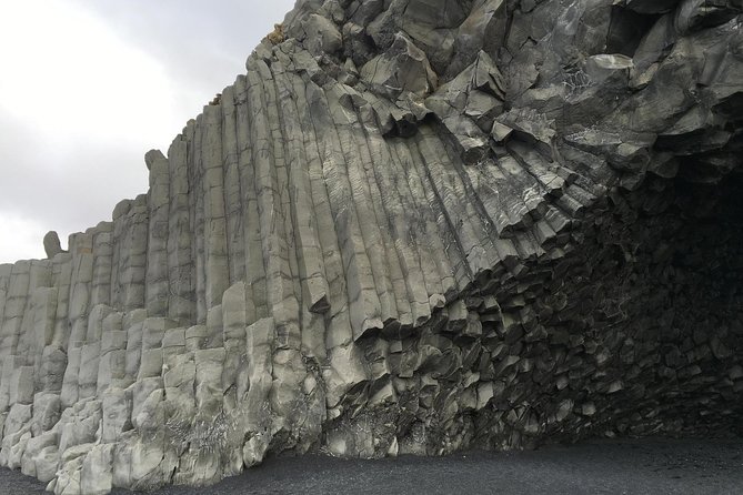 South Coast Small-Group Tour from Reykjavík - Why this South Coast trip works without a rental car