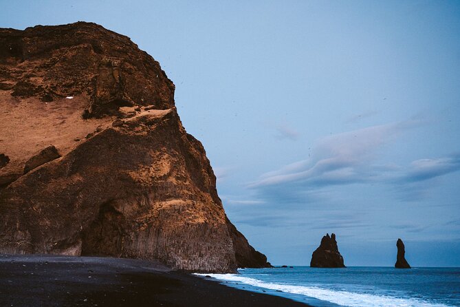 SOUTH COAST : The Discovery - Why this private South Coast trip works well