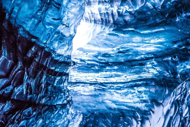Superjeep south coast & Katla Ice Caves from Reykjavik - What to wear, bring, and expect