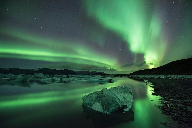 The Golden Circle & Northern Lights Guided Combo tour - Who will enjoy this combination most