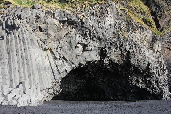 The Great Round Tour: Around Iceland in 13 Days - Days 7 to 10: North Iceland and the remote Westfjords