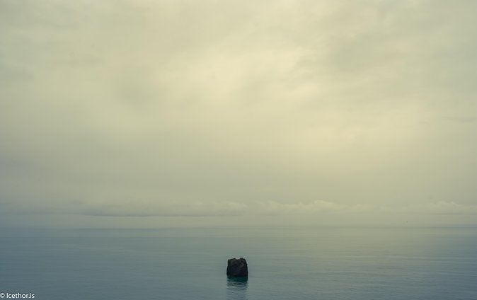 The Mysterious South Coast Private Tour - Extra sights, personal requests, and the value of a private guide