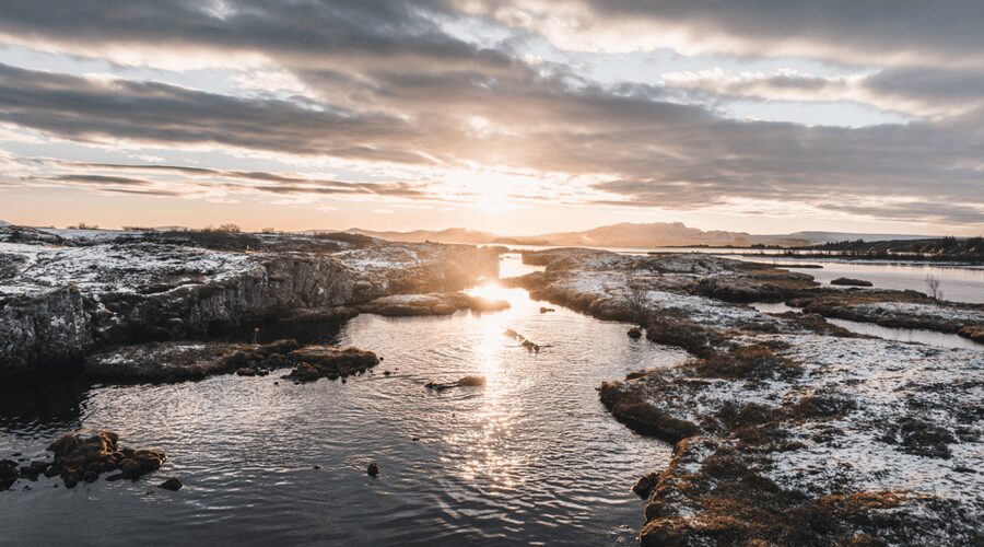 Thingvellir: Silfra Fissure Diving with Optional Pickup - Who Should Book This Experience