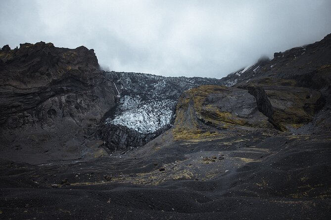 Thórsmörk, Valley of Thór | Private Tour | PRO Photos Included - Entering the Valley of Thor